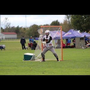 Meet your Posher, Joe